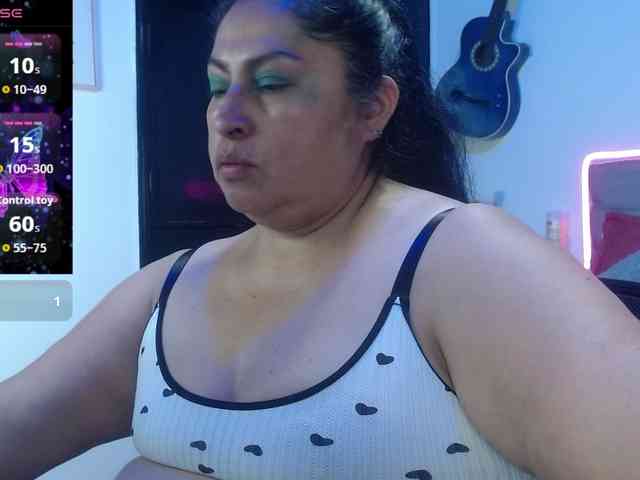keyla01 keyla01