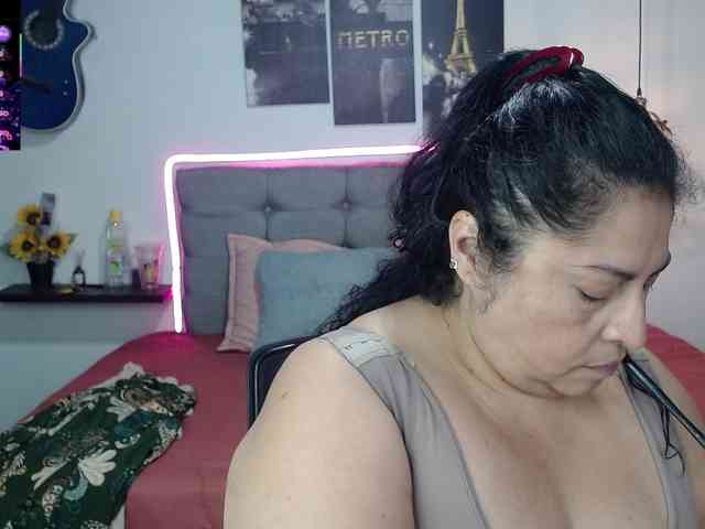 keyla01 webcam
