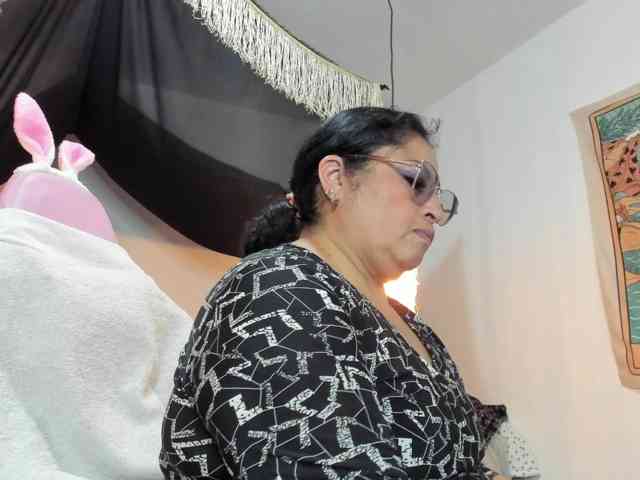 keyla01 webcam
