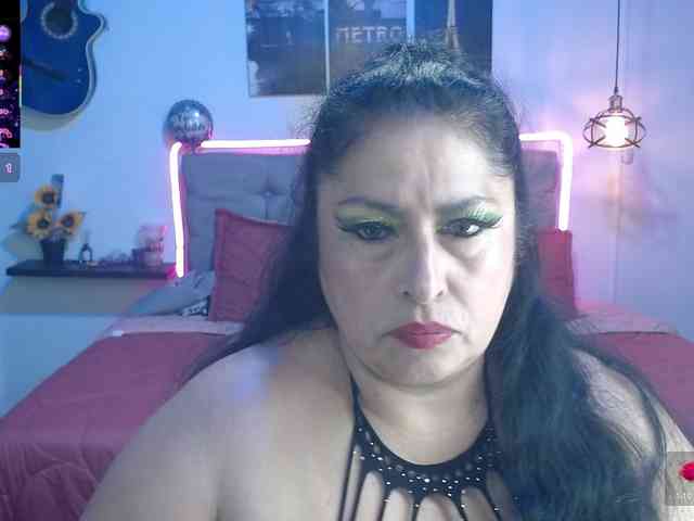 keyla01 webcam