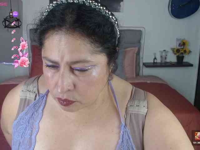 keyla01 webcam