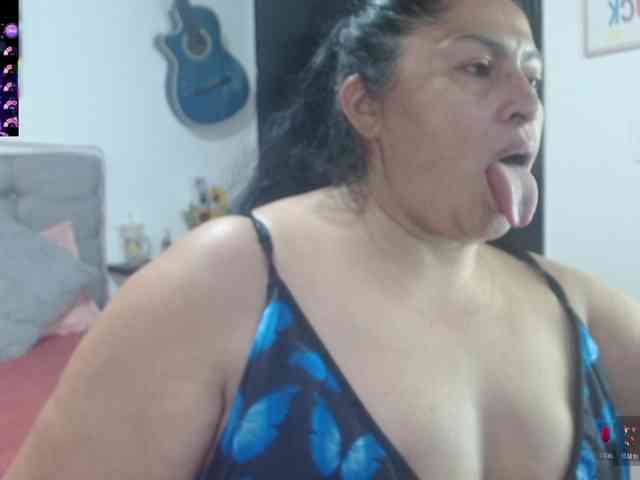 keyla01