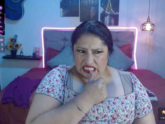 keyla01 keyla01