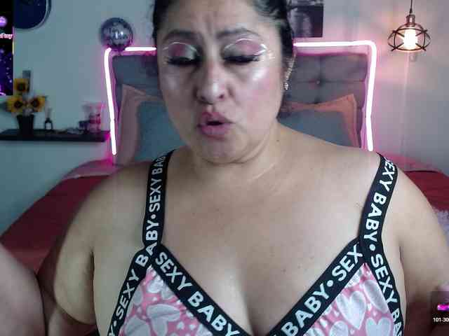 keyla01 webcam