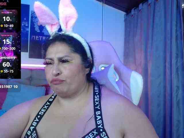 keyla01 webcam