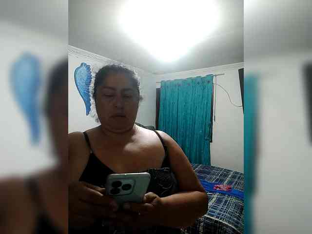 keyla01 webcam