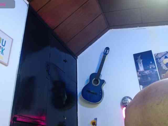 keyla01 webcam
