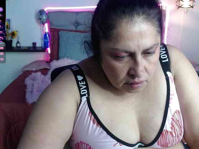 keyla01 webcam