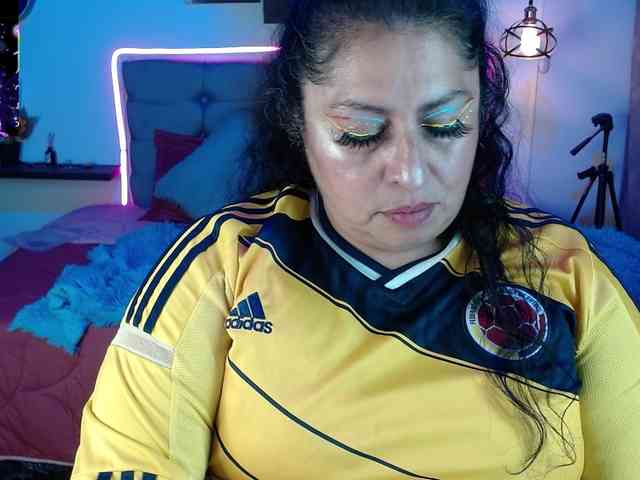 keyla01 webcam