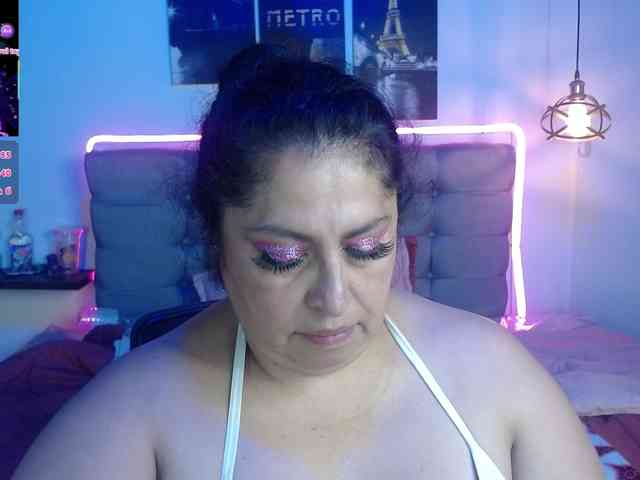 keyla01 webcam