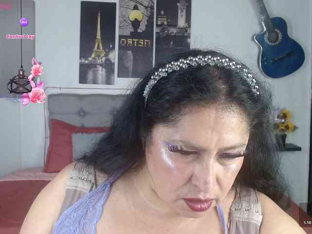 keyla01 webcam