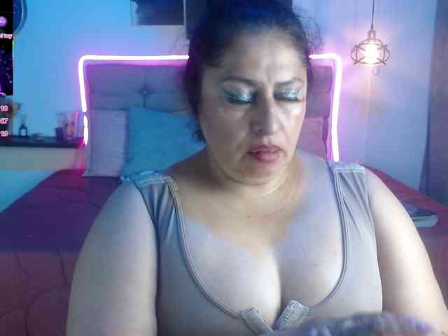 keyla01 webcam