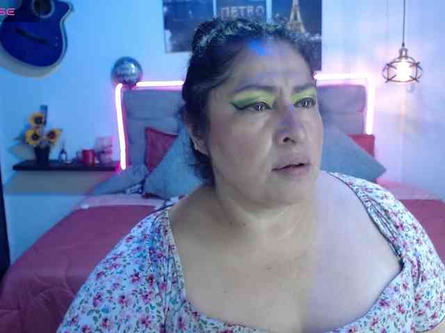 keyla01 webcam