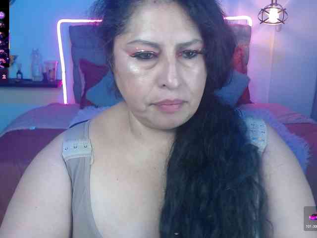 keyla01 webcam
