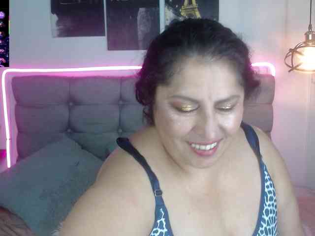keyla01 webcam