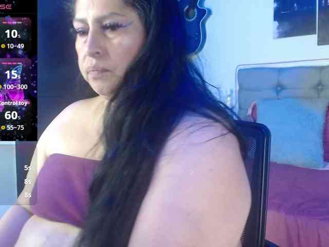 keyla01 webcam