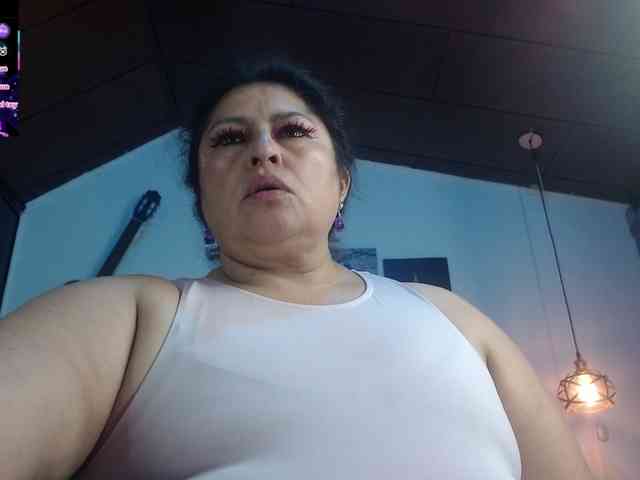 keyla01 webcam