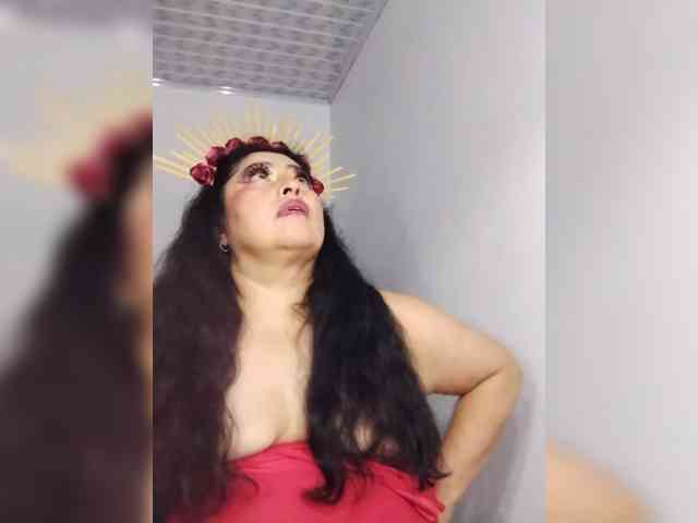 keyla01 keyla01