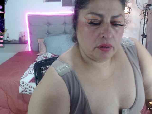 keyla01 webcam