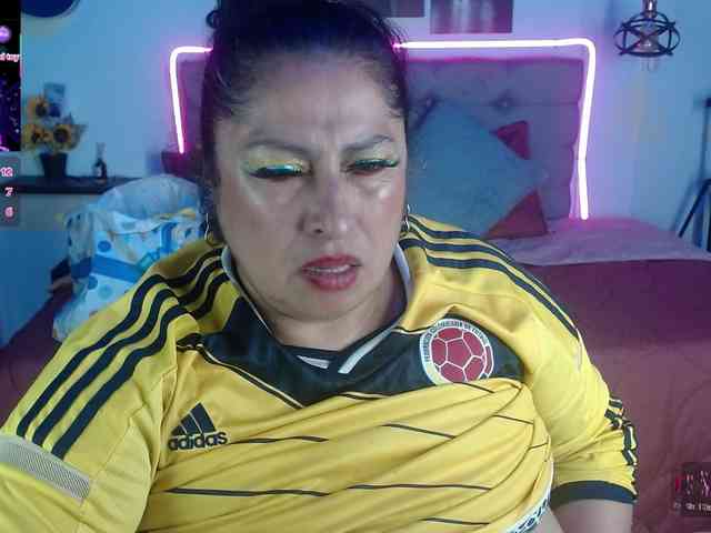 keyla01 webcam