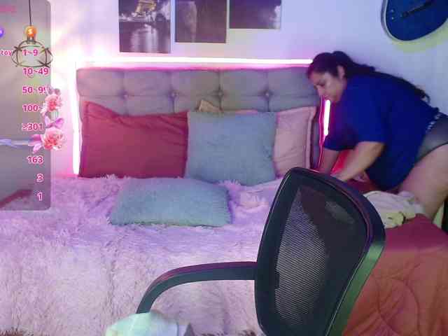 keyla01 webcam