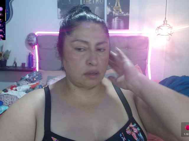 keyla01 webcam
