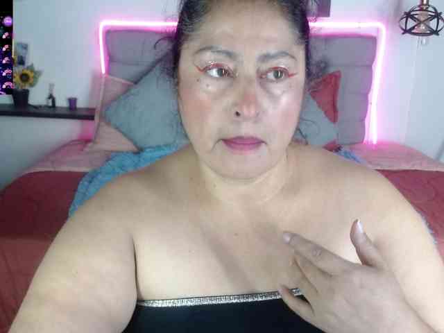 keyla01 webcam