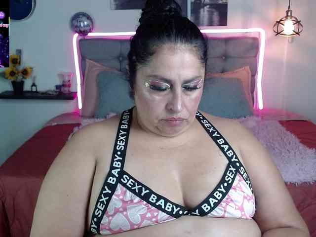 keyla01 webcam