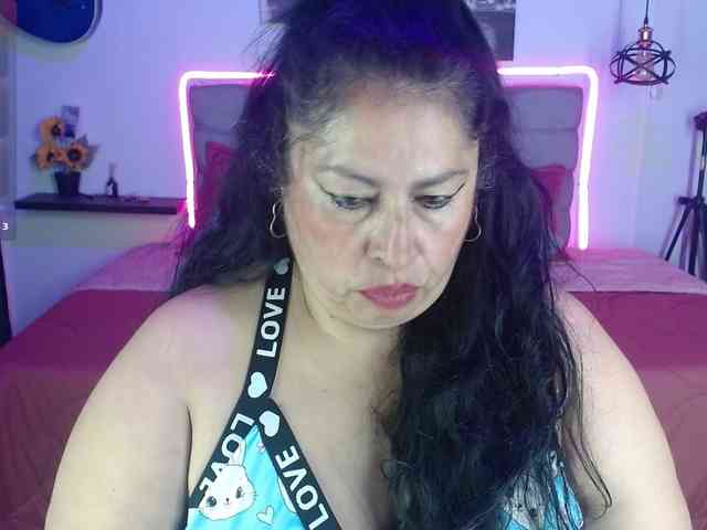 keyla01 webcam