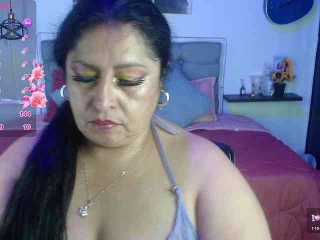 keyla01 webcam