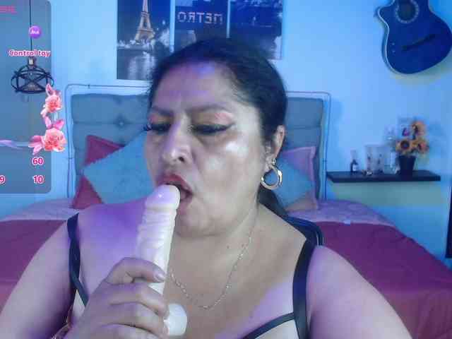 keyla01 webcam