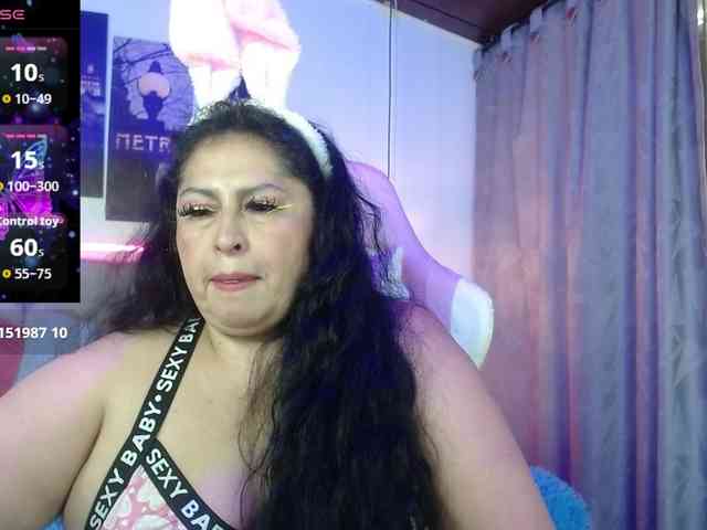 keyla01 webcam