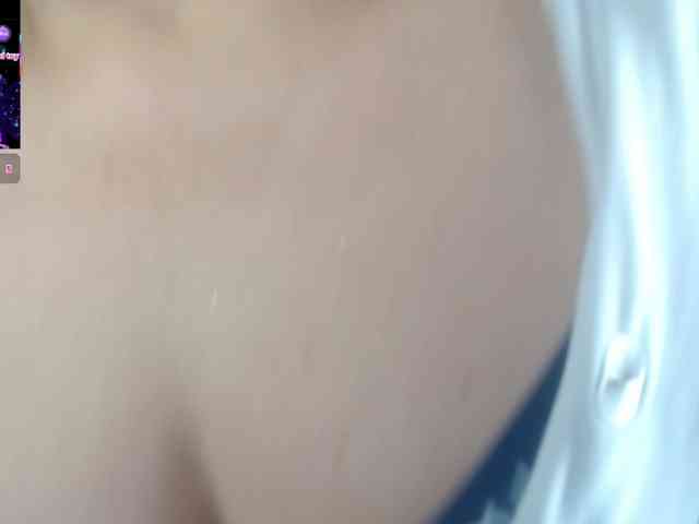 keyla01