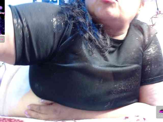 keyla01 webcam