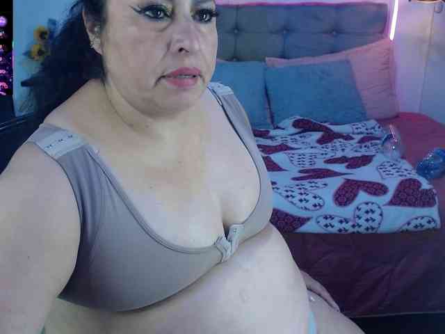 keyla01 webcam