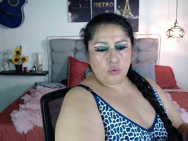 keyla01