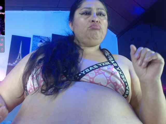 keyla01 webcam