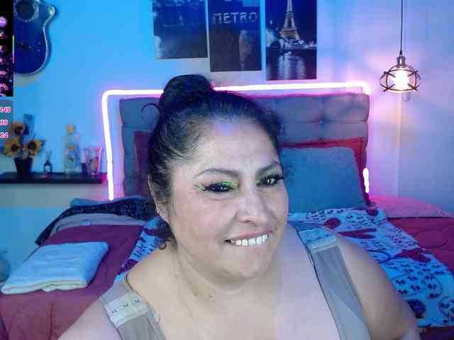 keyla01 webcam