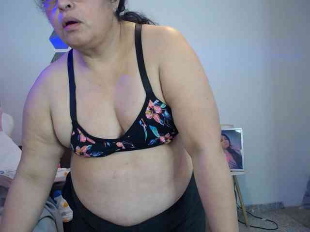 keyla01