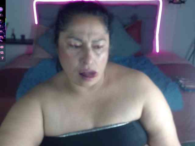 keyla01 webcam
