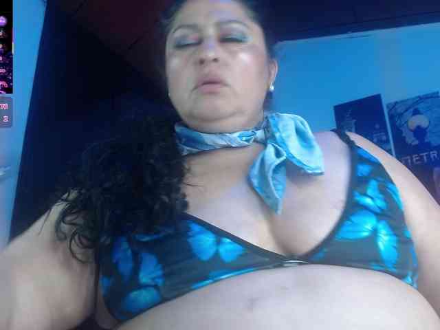 keyla01 webcam