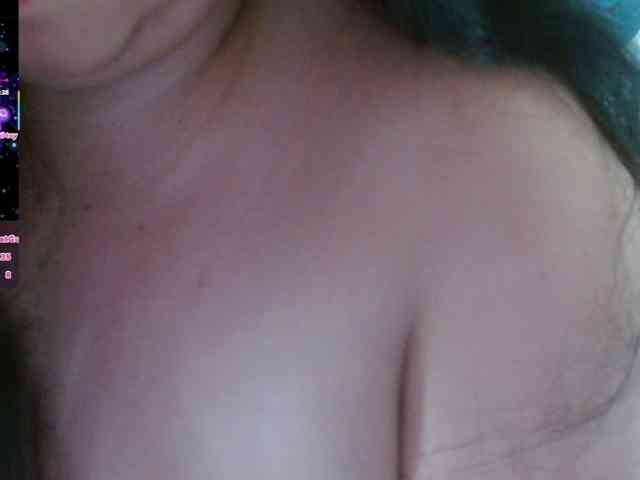 keyla01