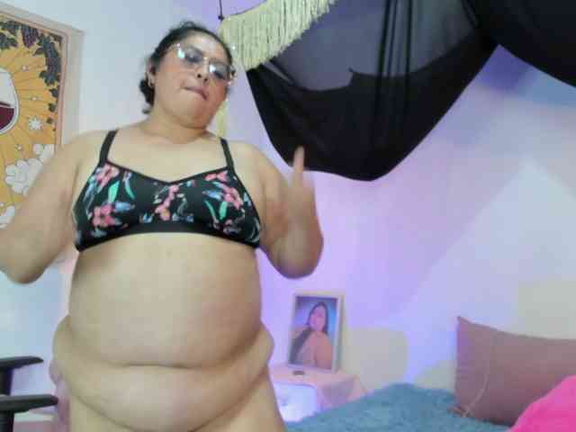 keyla01 webcam