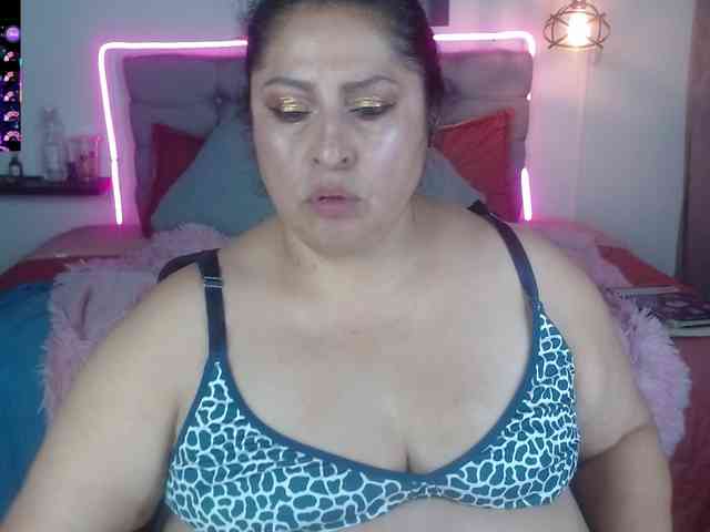 keyla01 webcam