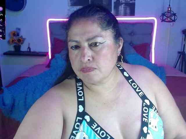 keyla01 webcam