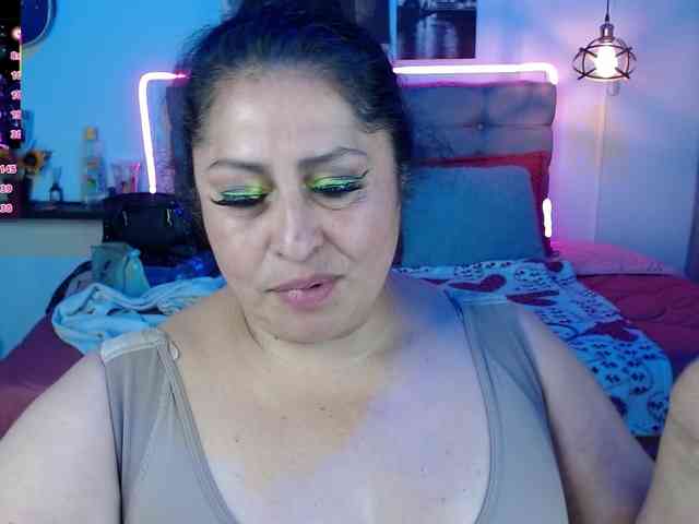 keyla01 webcam