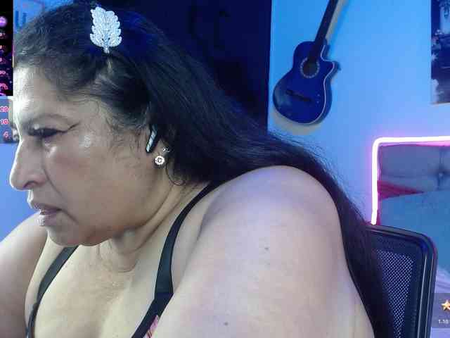 keyla01 webcam