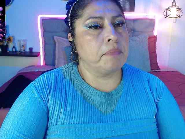 keyla01 webcam