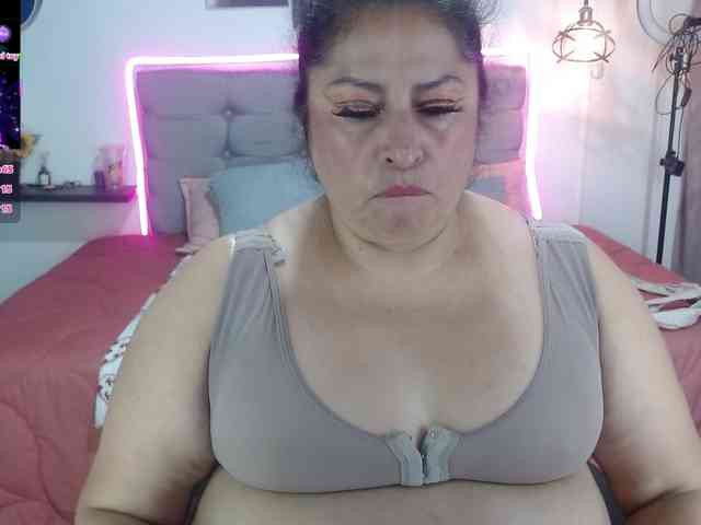 keyla01 webcam