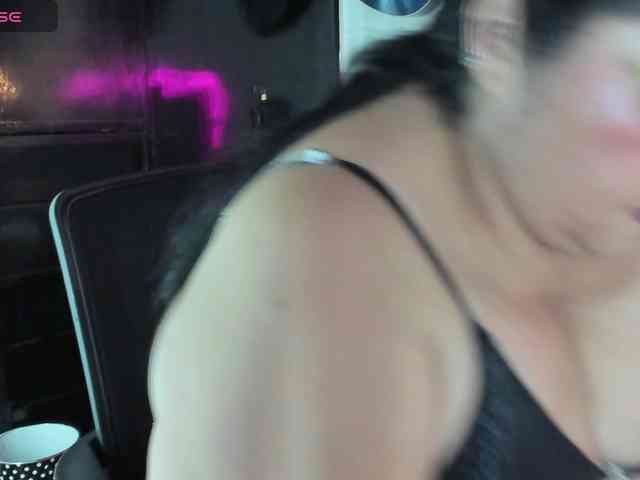 keyla01 webcam